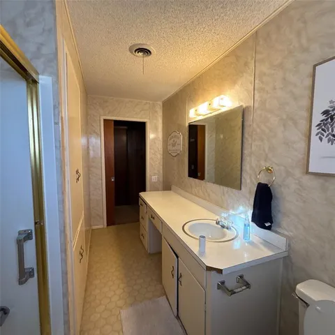 $405,000 | 2008 El Paso Avenue, Cisco, TX 76437