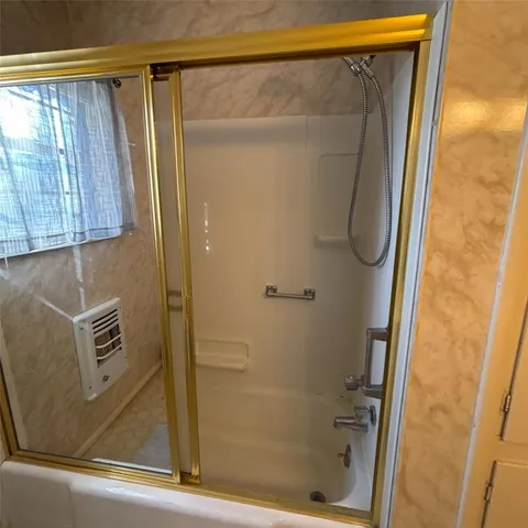 $405,000 | 2008 El Paso Avenue, Cisco, TX 76437