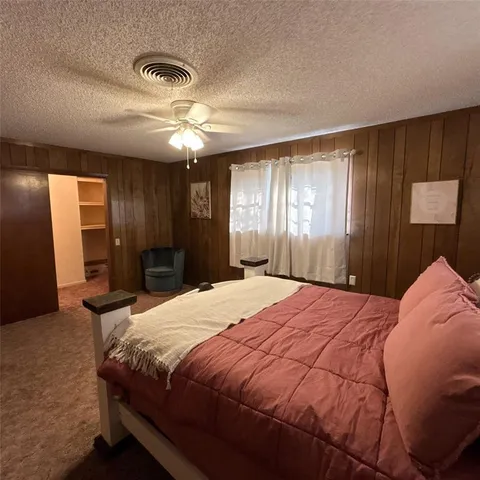 $405,000 | 2008 El Paso Avenue, Cisco, TX 76437