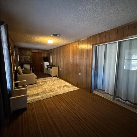 $405,000 | 2008 El Paso Avenue, Cisco, TX 76437