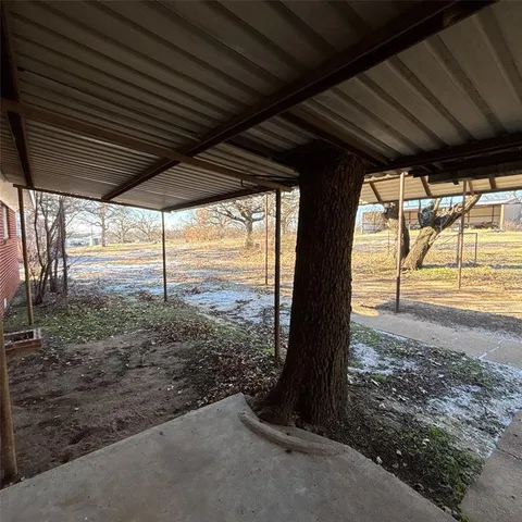 $405,000 | 2008 El Paso Avenue, Cisco, TX 76437