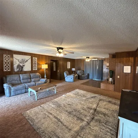 $405,000 | 2008 El Paso Avenue, Cisco, TX 76437