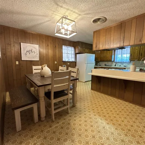 $405,000 | 2008 El Paso Avenue, Cisco, TX 76437