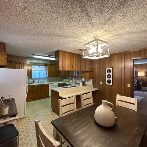 $405,000 | 2008 El Paso Avenue, Cisco, TX 76437