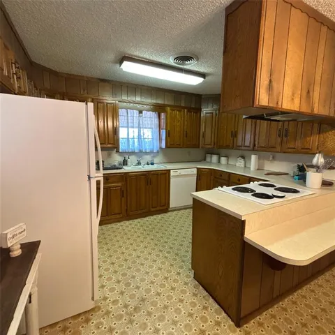 $405,000 | 2008 El Paso Avenue, Cisco, TX 76437