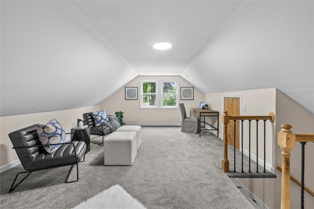 3507 Mendon Road Cumberland, RI 02864 - Photo 11 of 19