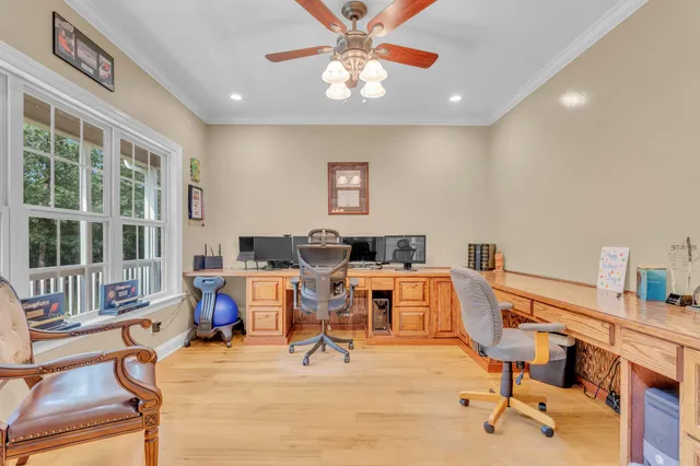 $799,900 | 361 Pine Ridge Drive, Signal Mountain, TN 37377