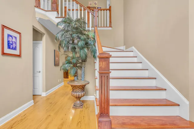 $795,500 | 361 Pine Ridge Drive, Signal Mountain, TN 37377