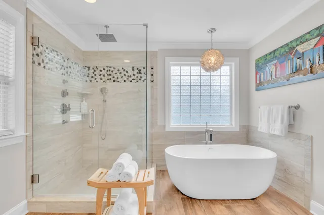 $795,500 | 361 Pine Ridge Drive, Signal Mountain, TN 37377