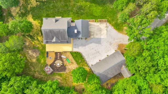 $799,900 | 361 Pine Ridge Drive, Signal Mountain, TN 37377