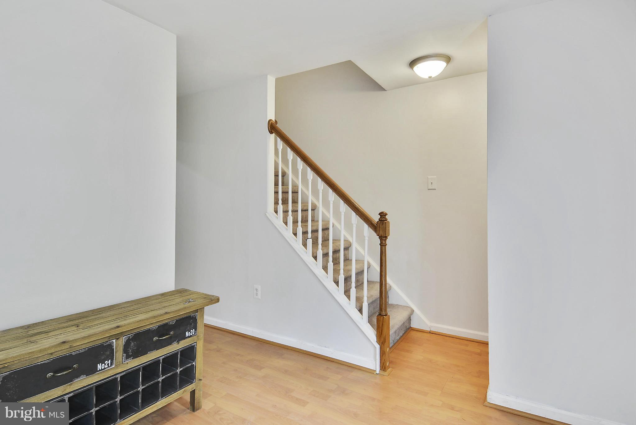 2471 Pyrenees Court Reston, VA 20191 - Photo 14 of 30 Interior (General)