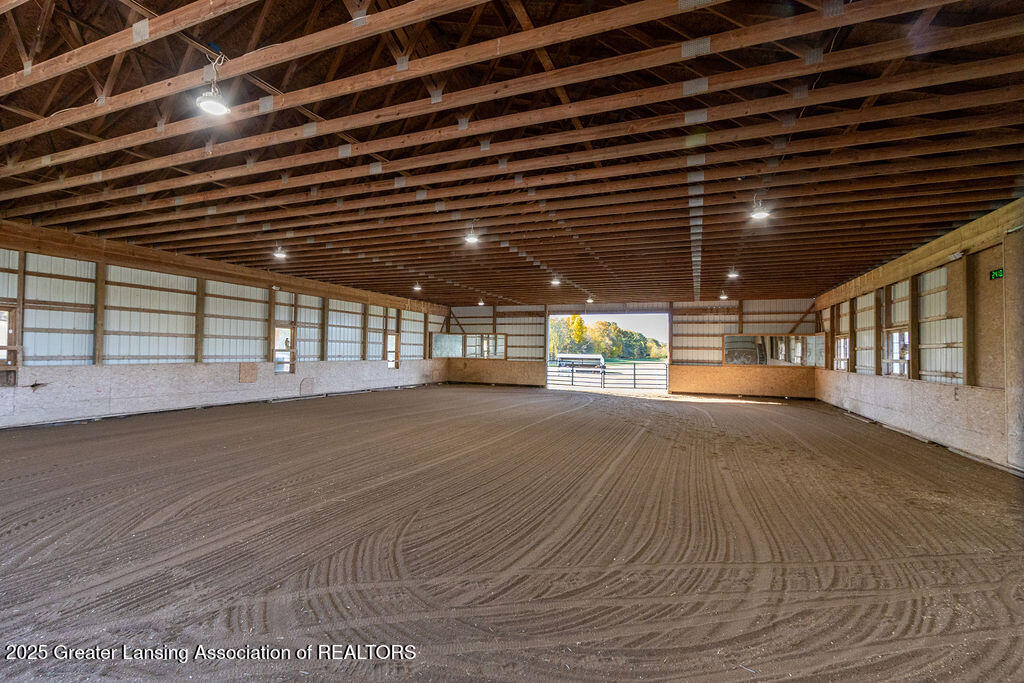 3811 Meridian Road Okemos, MI 48864 - Photo 74 of 122 Final-91