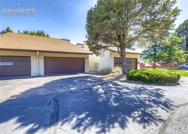 $335,000 | 5013 Masheena Lane, Colorado Springs, CO 80917
