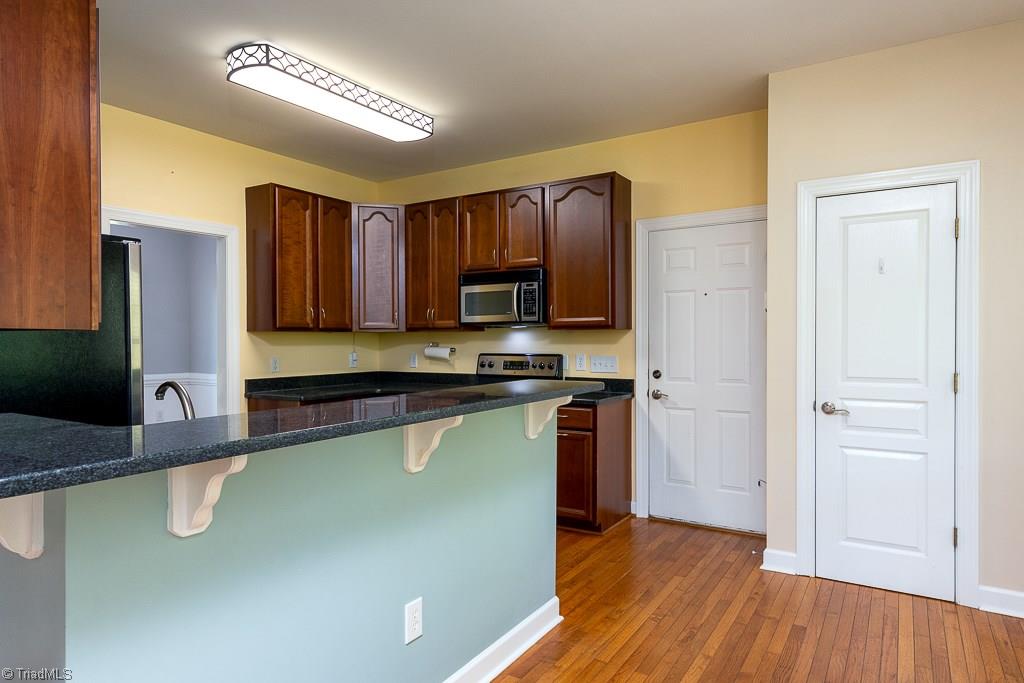 725 Lanier Road Lexington, NC 27295 - Photo 11 of 30