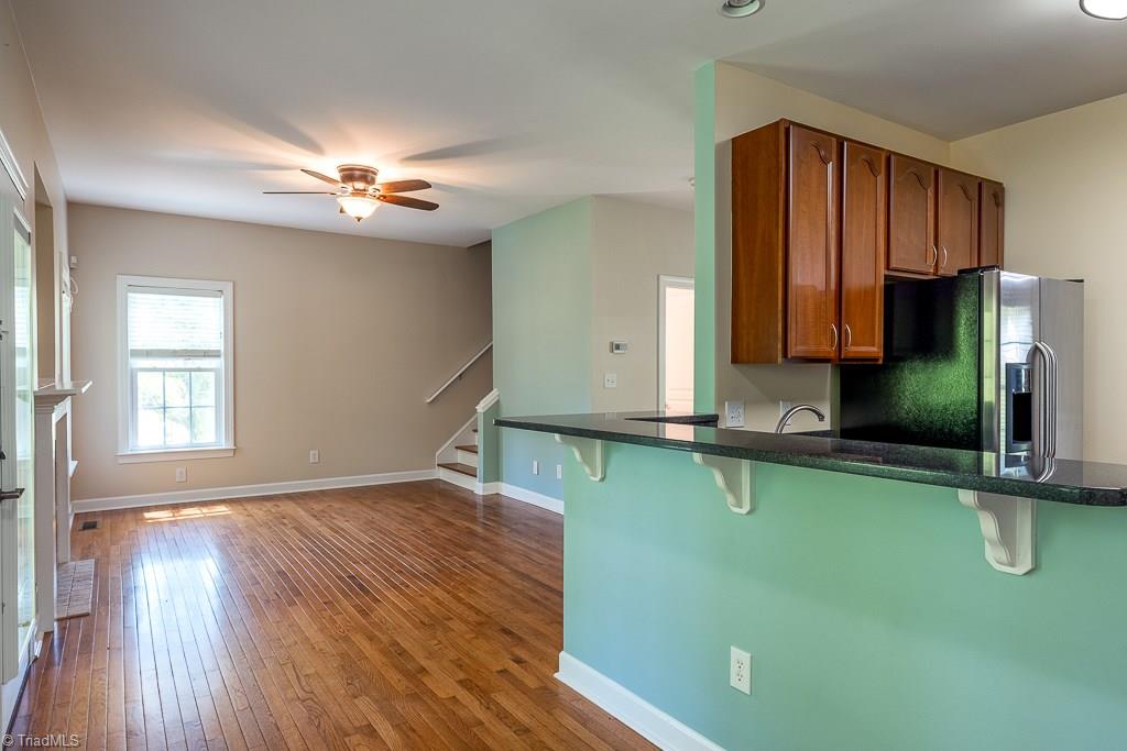 725 Lanier Road Lexington, NC 27295 - Photo 13 of 30