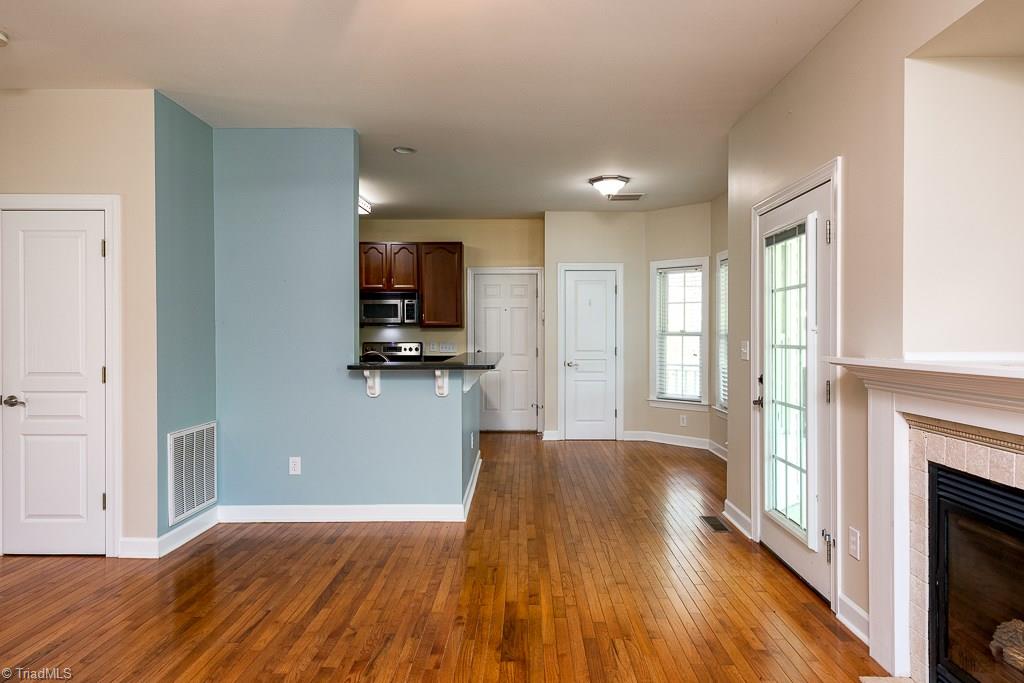 725 Lanier Road Lexington, NC 27295 - Photo 15 of 30