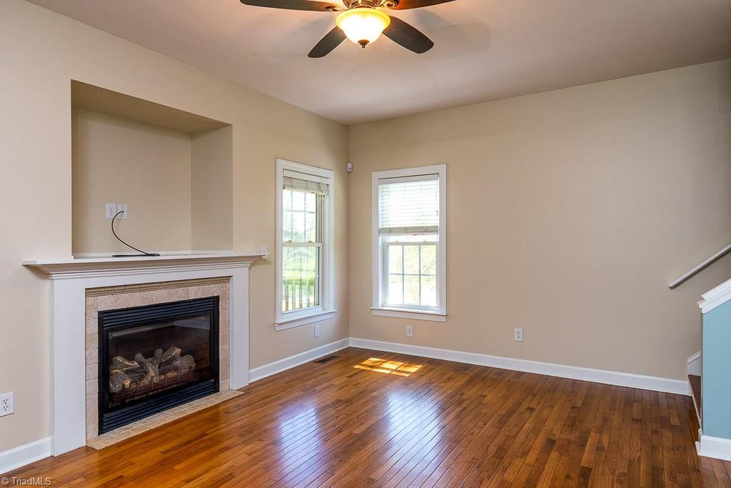 725 Lanier Road Lexington, NC 27295 - Photo 16 of 30