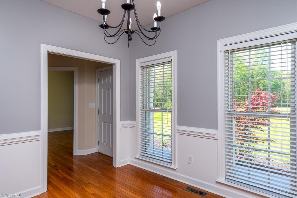 725 Lanier Road Lexington, NC 27295 - Photo 17 of 30
