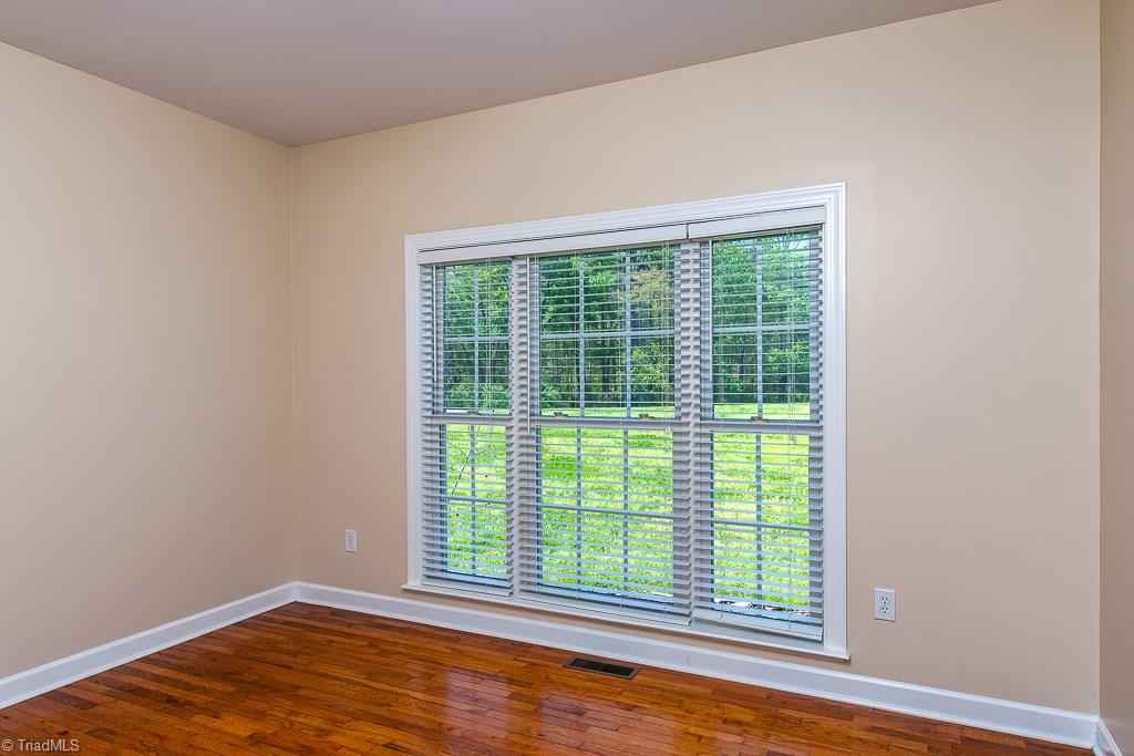 725 Lanier Road Lexington, NC 27295 - Photo 18 of 30