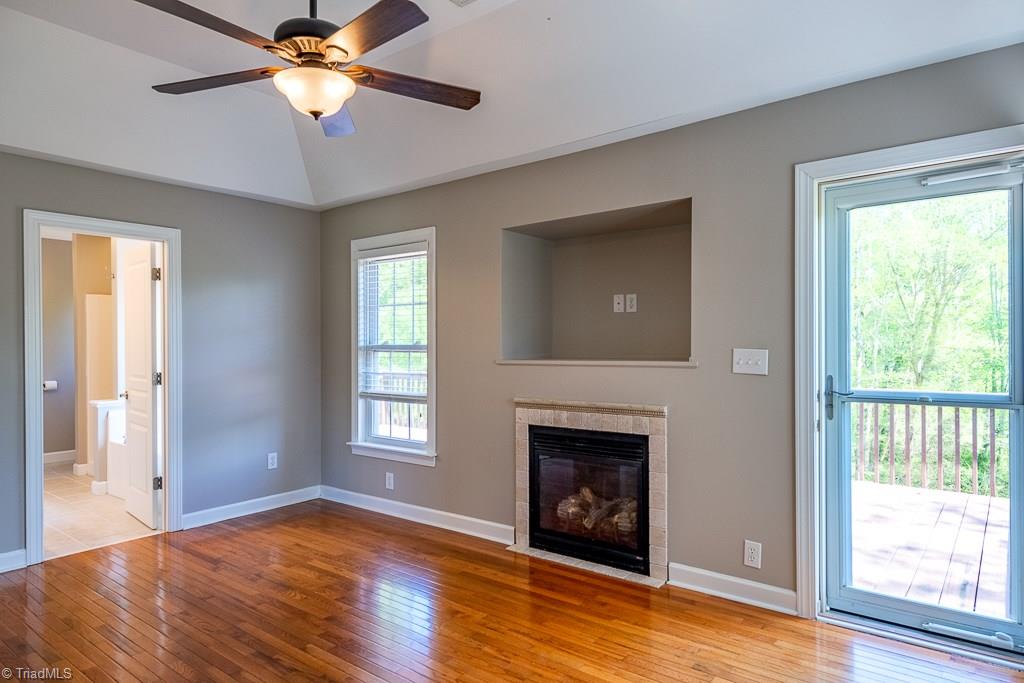 725 Lanier Road Lexington, NC 27295 - Photo 19 of 30