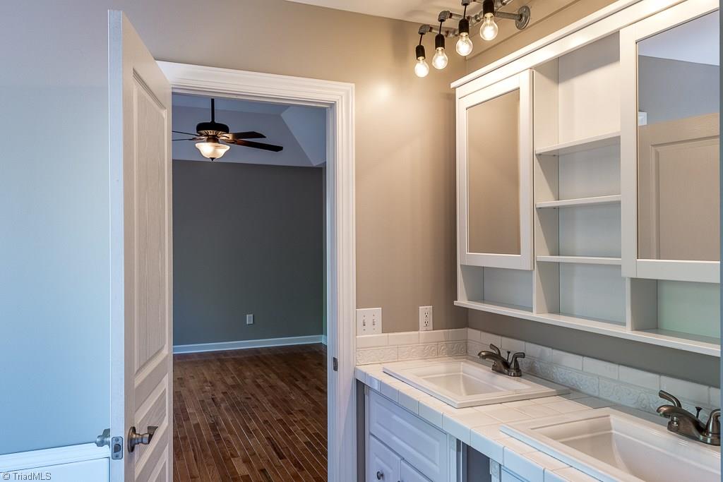 725 Lanier Road Lexington, NC 27295 - Photo 20 of 30