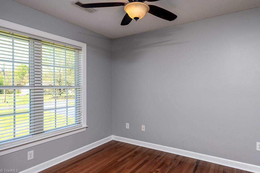 725 Lanier Road Lexington, NC 27295 - Photo 21 of 30