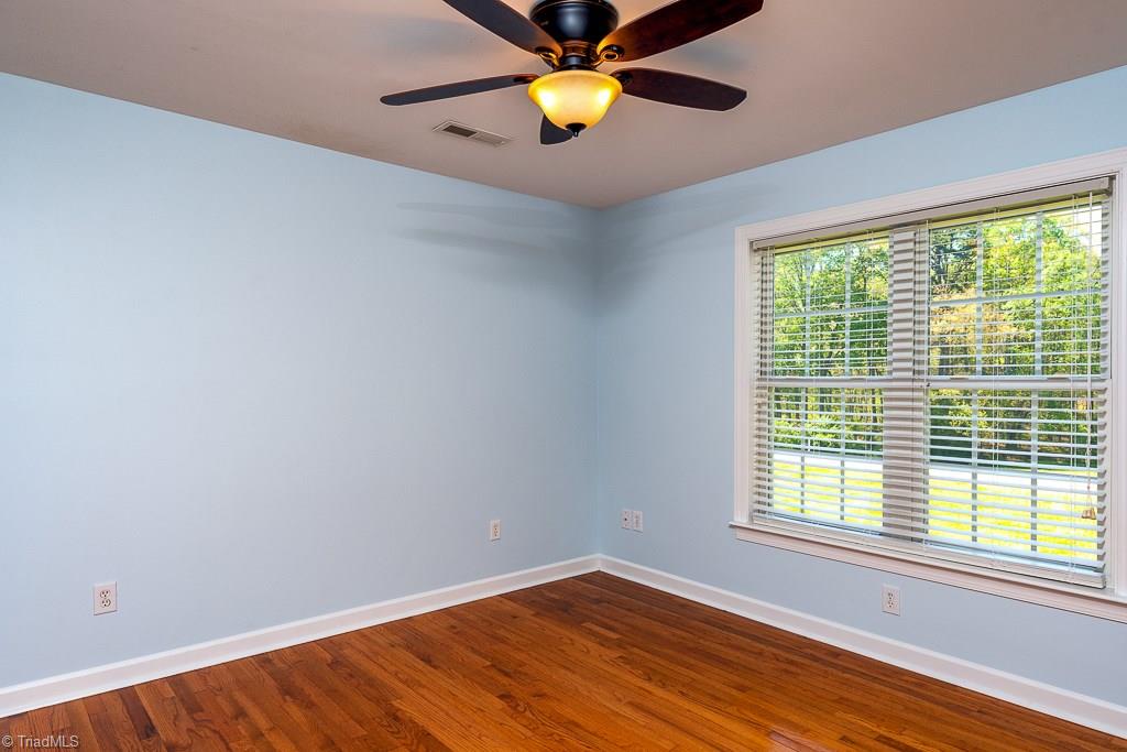 725 Lanier Road Lexington, NC 27295 - Photo 22 of 30