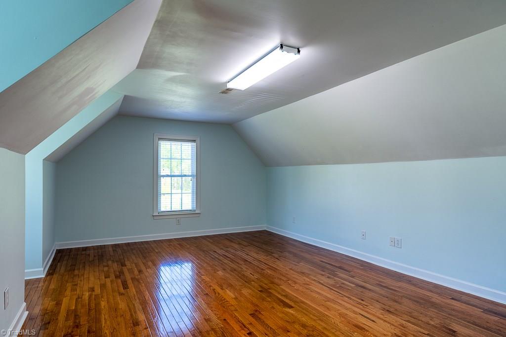 725 Lanier Road Lexington, NC 27295 - Photo 24 of 30