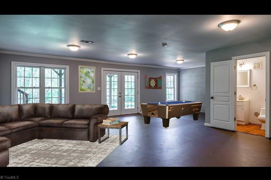 725 Lanier Road Lexington, NC 27295 - Photo 26 of 30