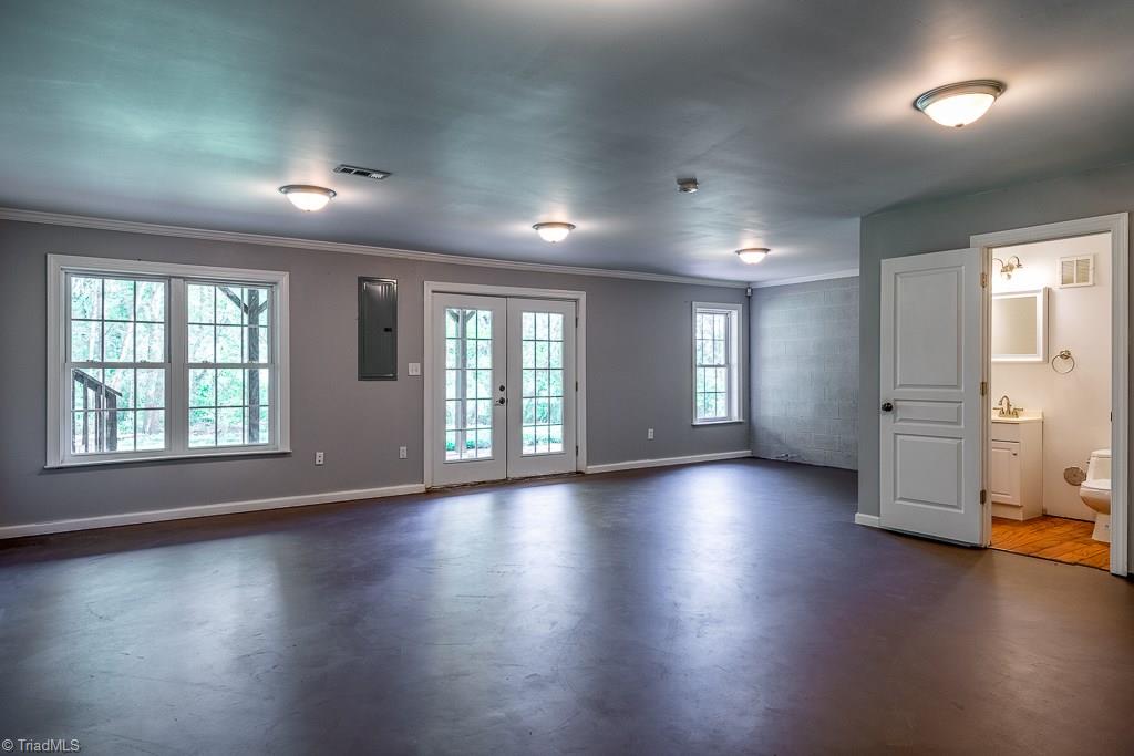 725 Lanier Road Lexington, NC 27295 - Photo 27 of 30