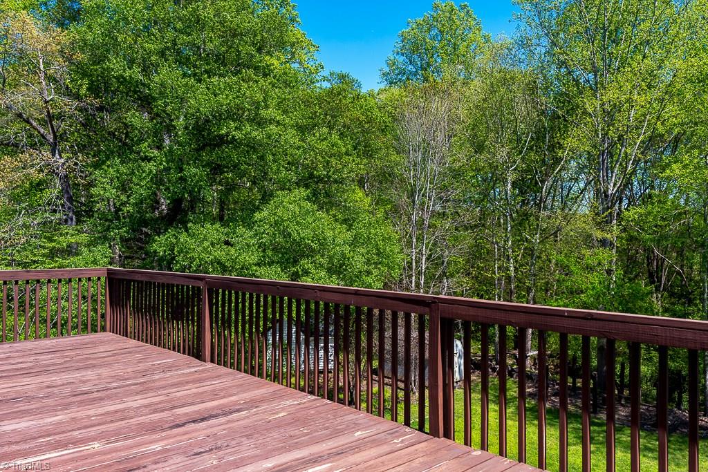 725 Lanier Road Lexington, NC 27295 - Photo 28 of 30