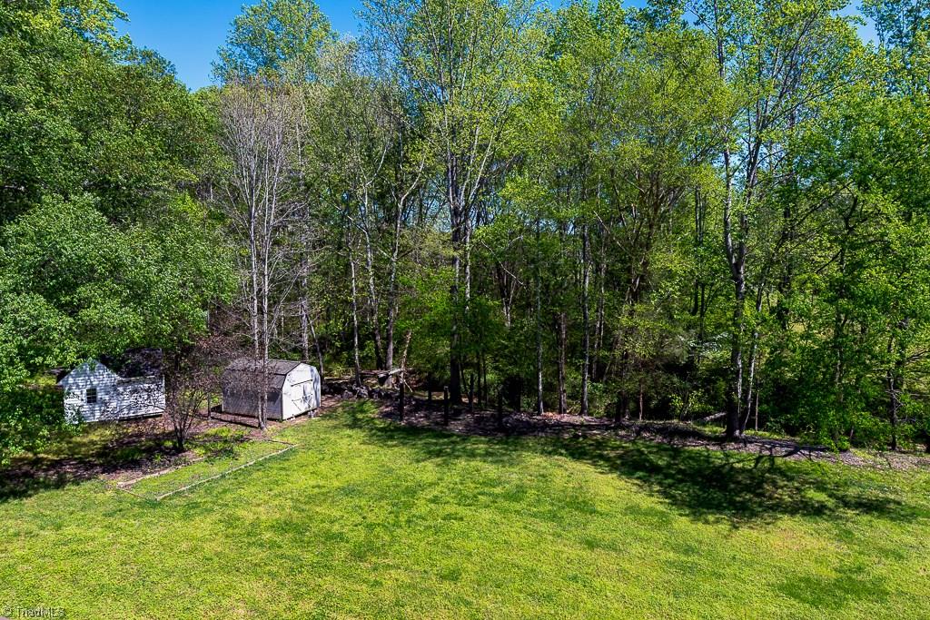 725 Lanier Road Lexington, NC 27295 - Photo 29 of 30
