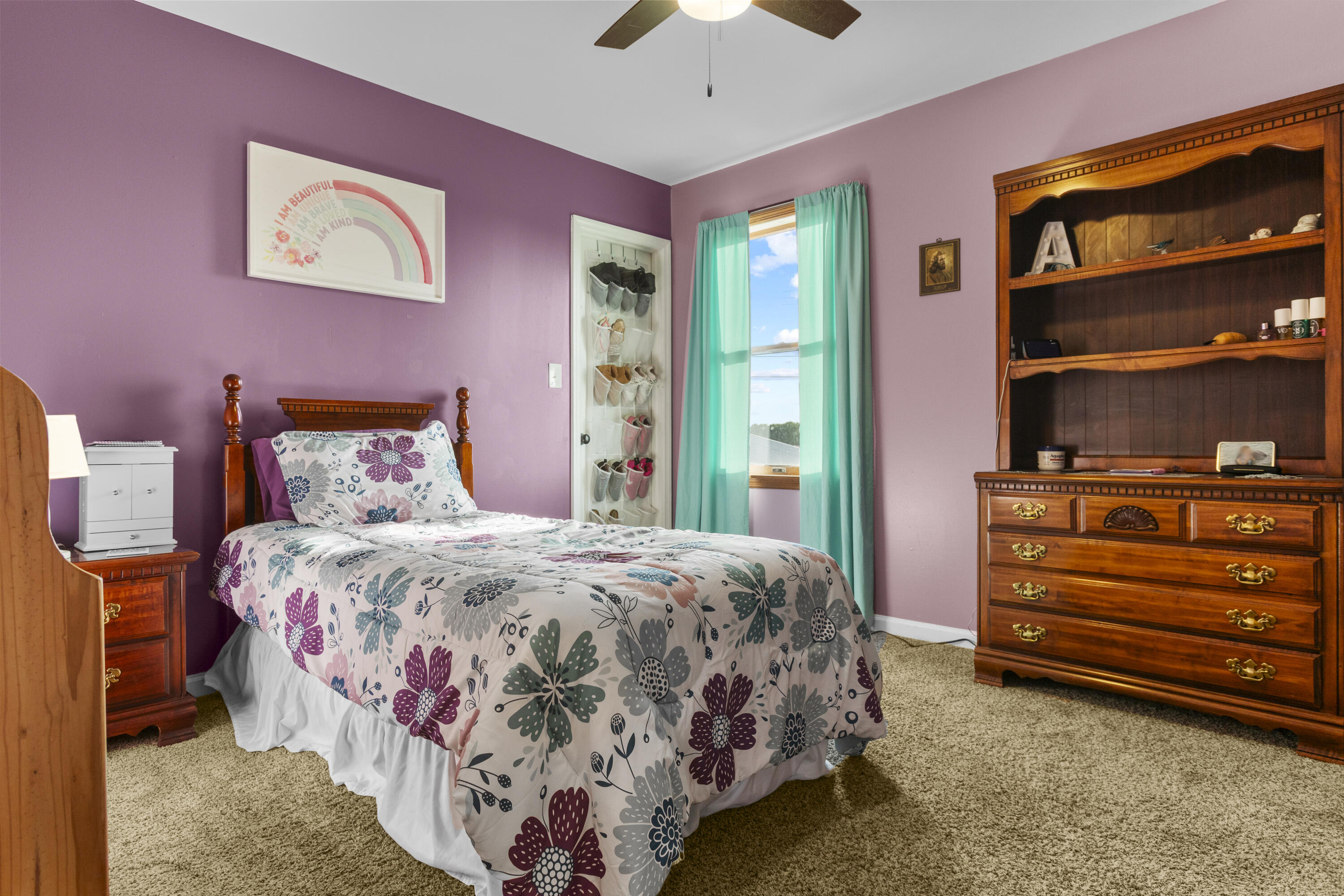 1234 Powell Taylor Road Lawrenceburg, KY 40342 - Photo 24 of 48 I82A6024