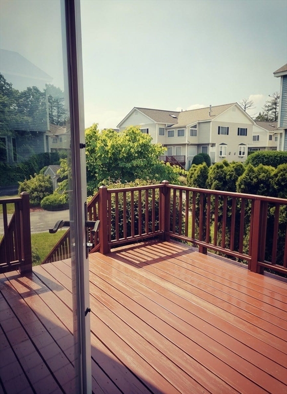 142 Algonquin Trail, Unit 142 Ashland, MA 01721 - Photo 16 of 20