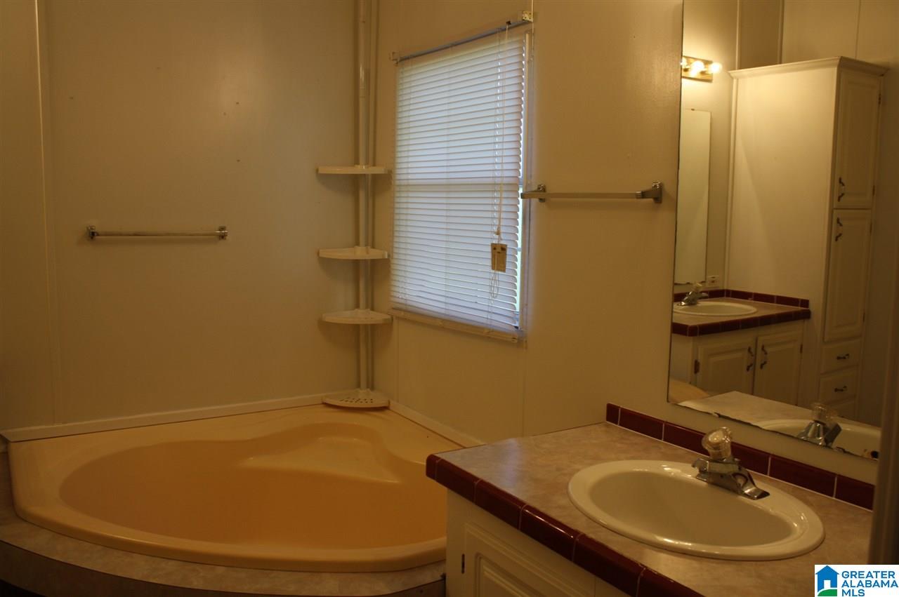 64 Dry Creek Road Cleveland, AL 35049 - Photo 23 of 27
