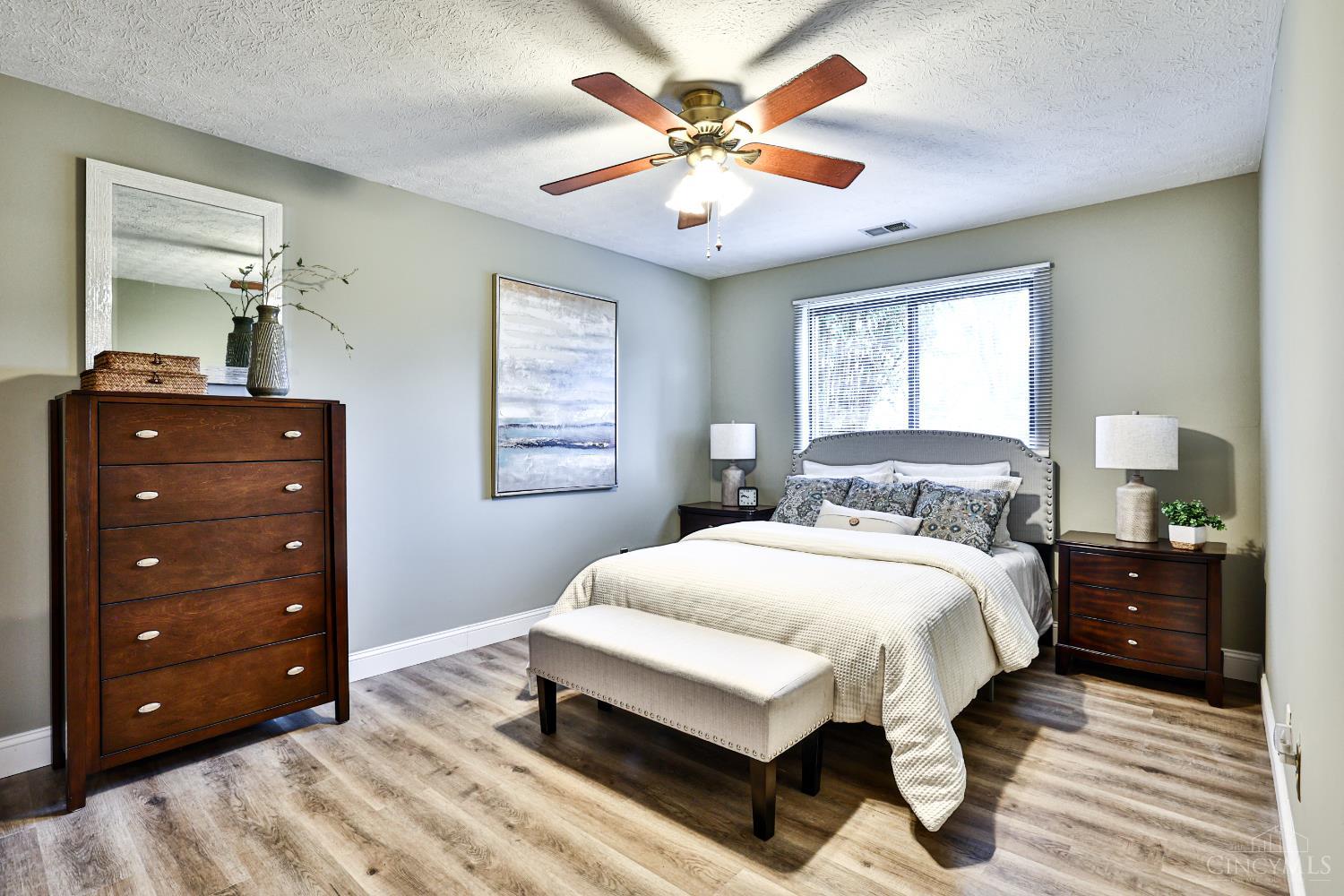 535 Davis Road, Unit 2 Cincinnati, OH 45255 - Photo 15 of 34 Gallery Image 15
