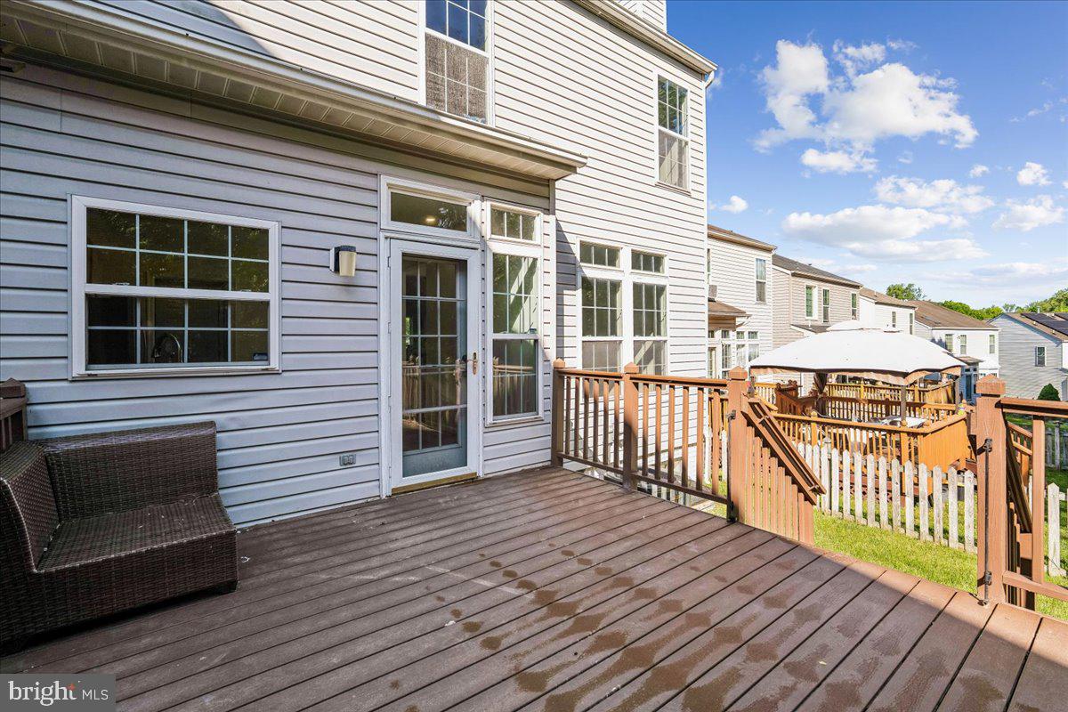 3220 Orient Fishtail Road Laurel, MD 20724 - Photo 15 of 54