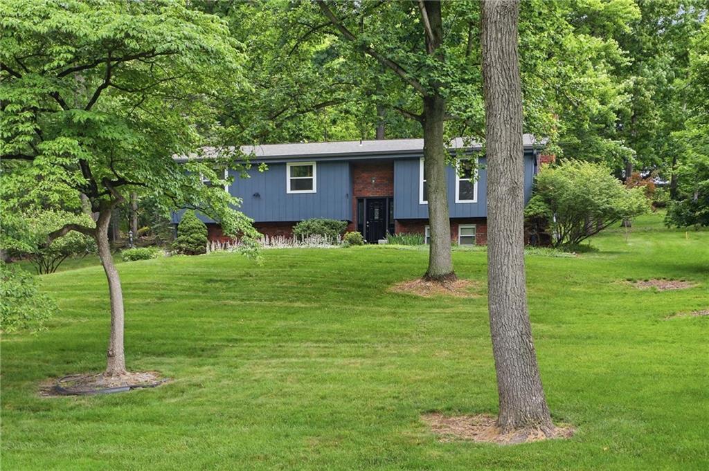 225 Woodcroft Road Baden, PA 15005 - Photo 1 of 43