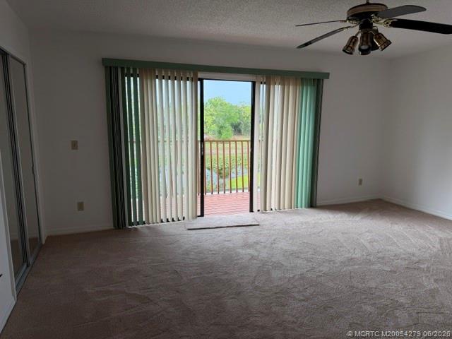 80 Southwest Blackburn Terrace, Unit 3 Stuart, FL 34997 - Photo 31 of 57