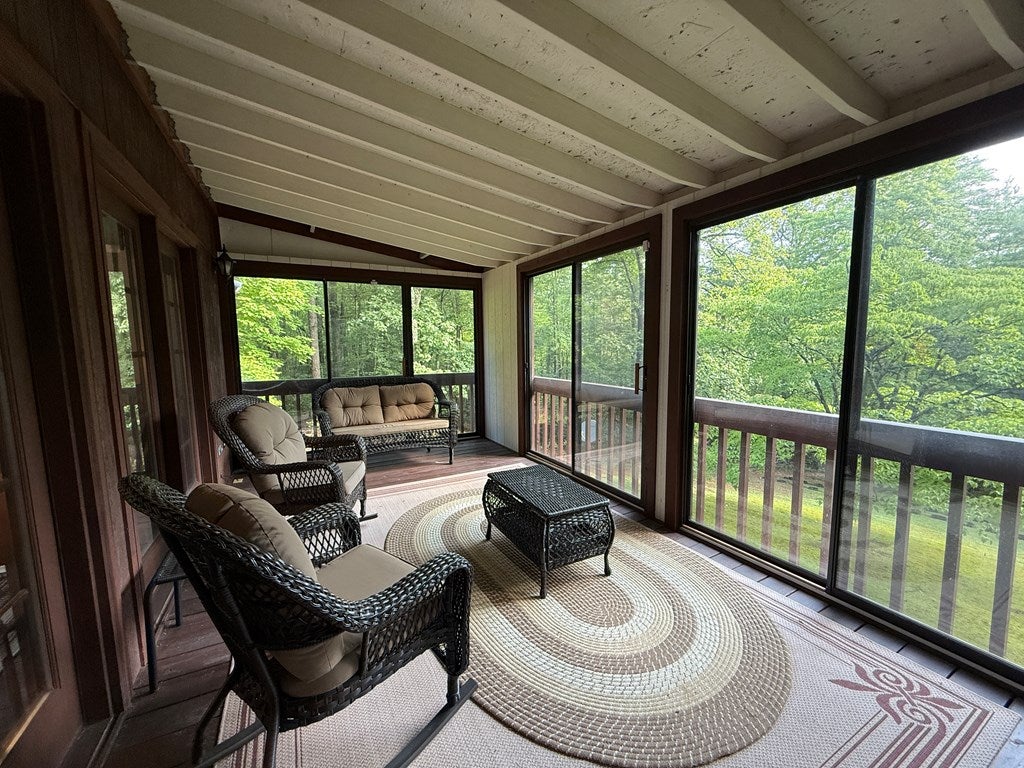 2436 Meadowbrook Road Cana, VA 24317 - Photo 19 of 76 Gallery Image 19