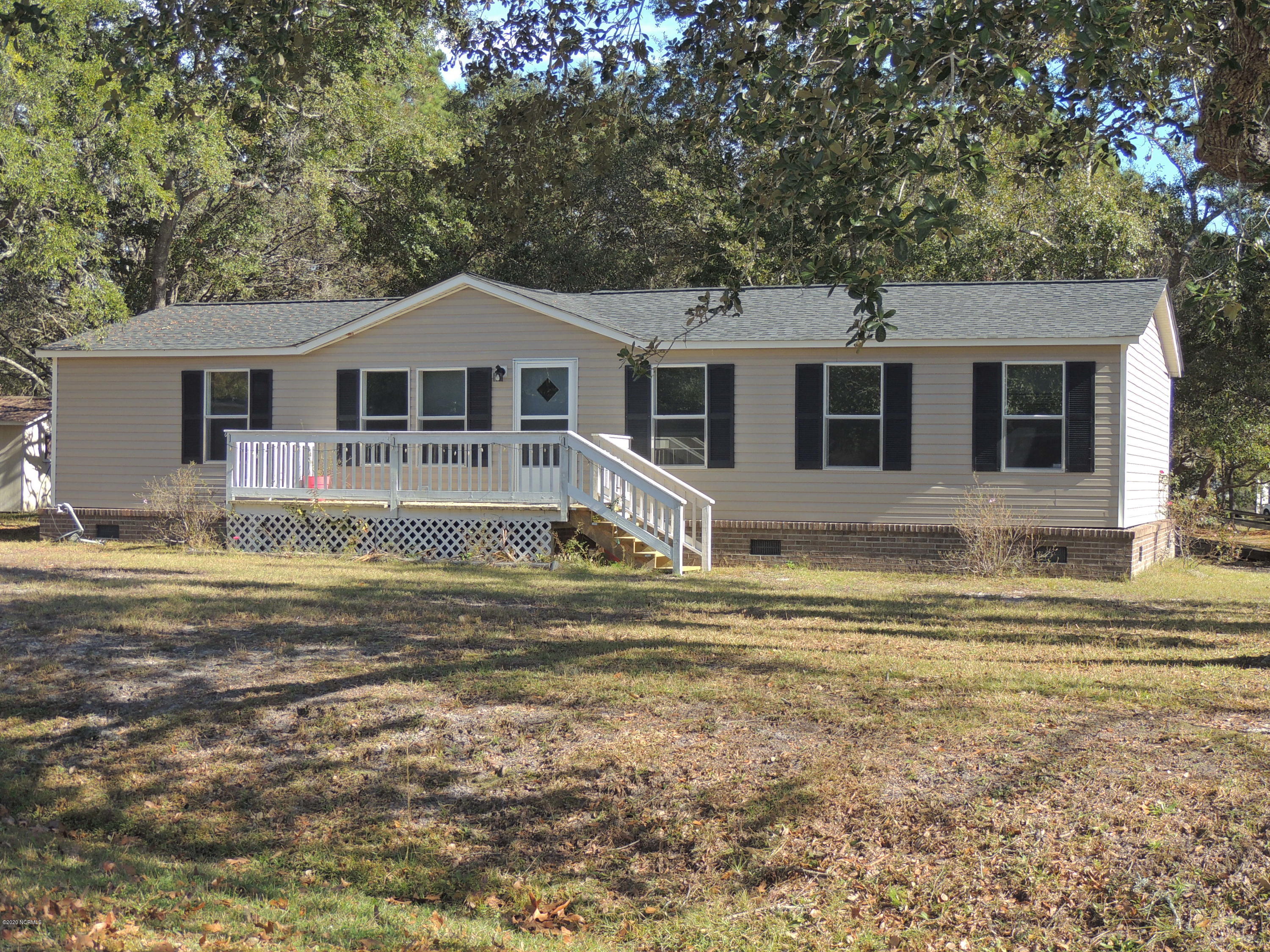 4490 Rising Meadows Court Southwest Shallotte, NC 28470 - Photo 1 of 23 DSCN3991