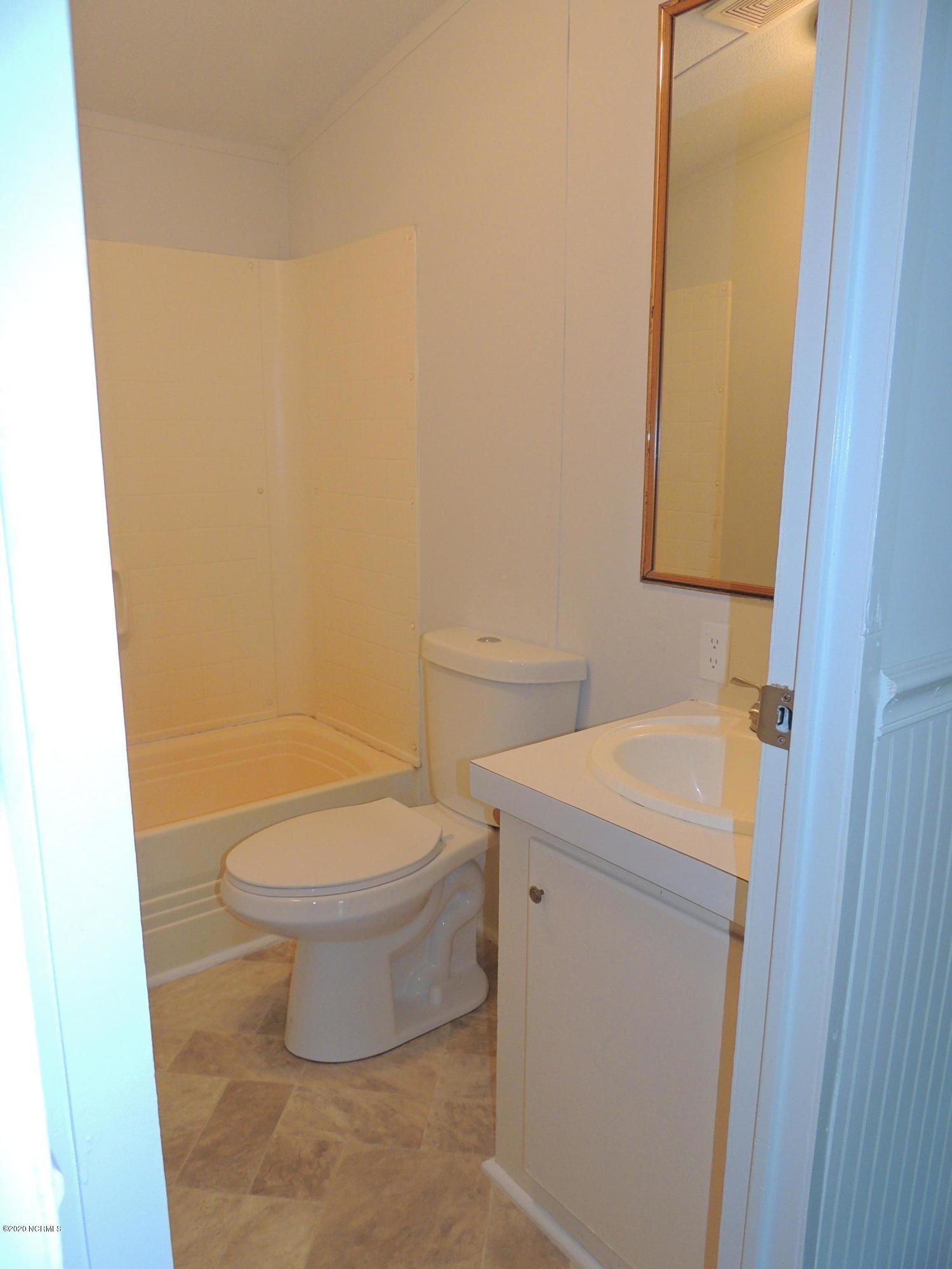 4490 Rising Meadows Court Southwest Shallotte, NC 28470 - Photo 6 of 23 DSCN3998