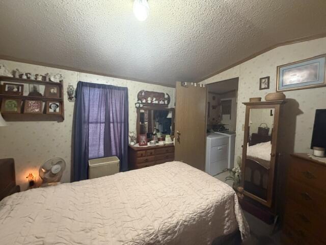 2045 South Hill Road Baldwin, MI 49304 - Photo 29 of 35 IMG_7475