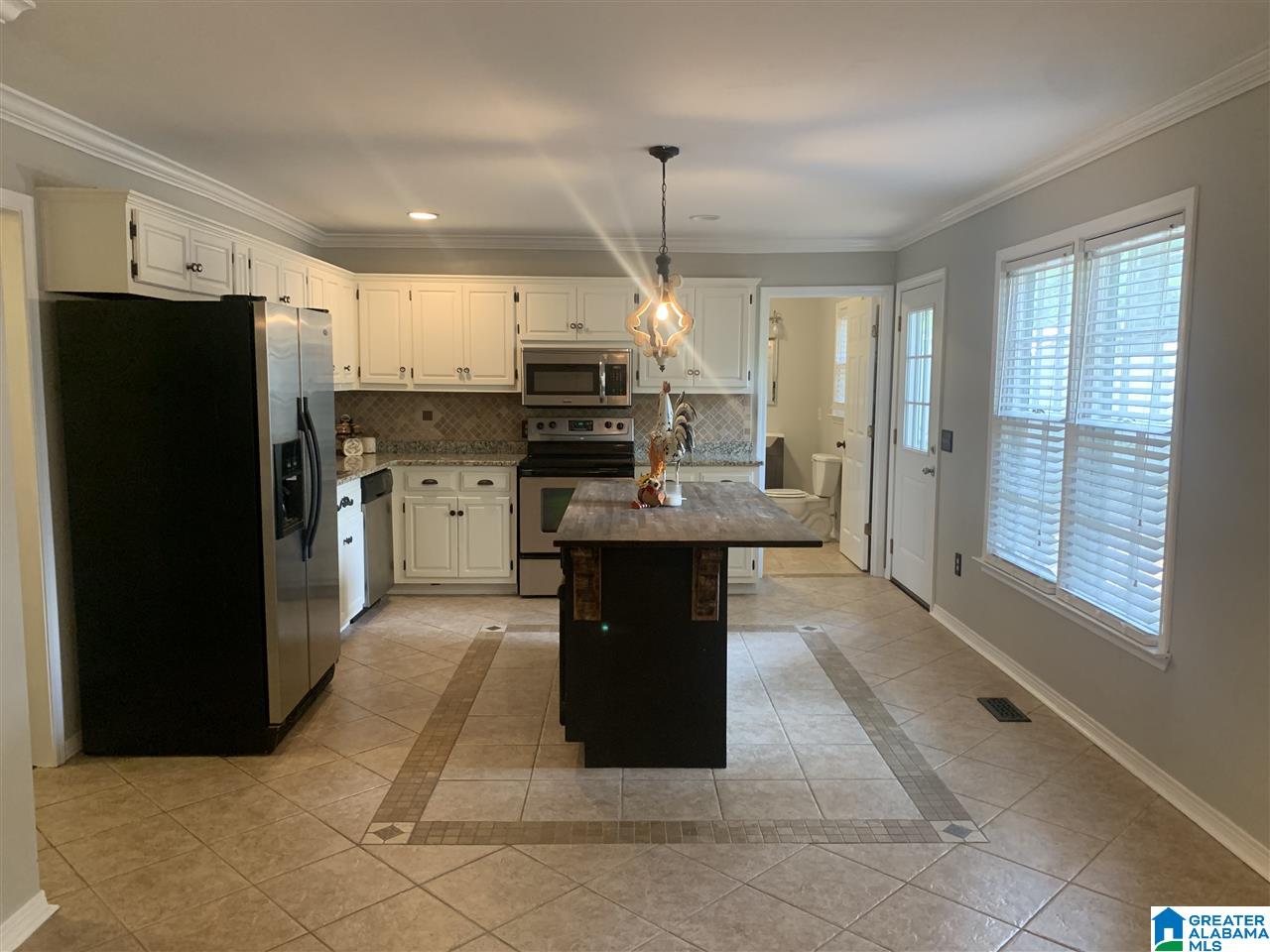 2115 Wren Avenue Southwest Cullman, AL 35055 - Photo 7 of 20