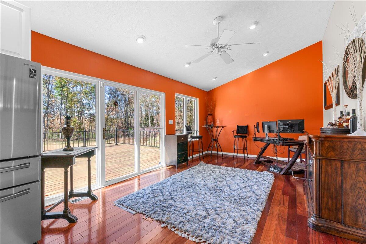 13158 Wood Road Bath, MI 48808 - Photo 11 of 64 24-Media Jett - 46