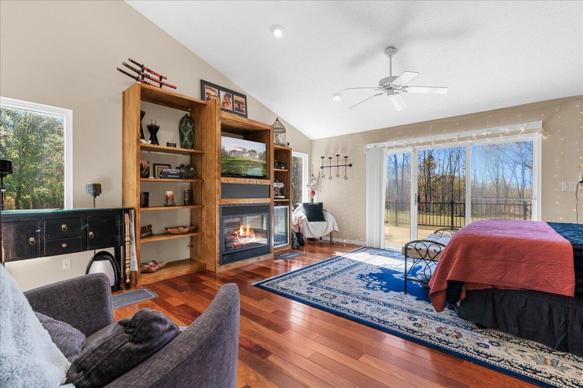 13158 Wood Road Bath, MI 48808 - Photo 14 of 64 39-Media Jett - 35