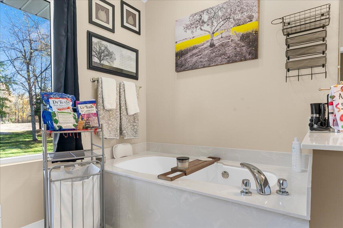 13158 Wood Road Bath, MI 48808 - Photo 16 of 64 42-Media Jett - 33