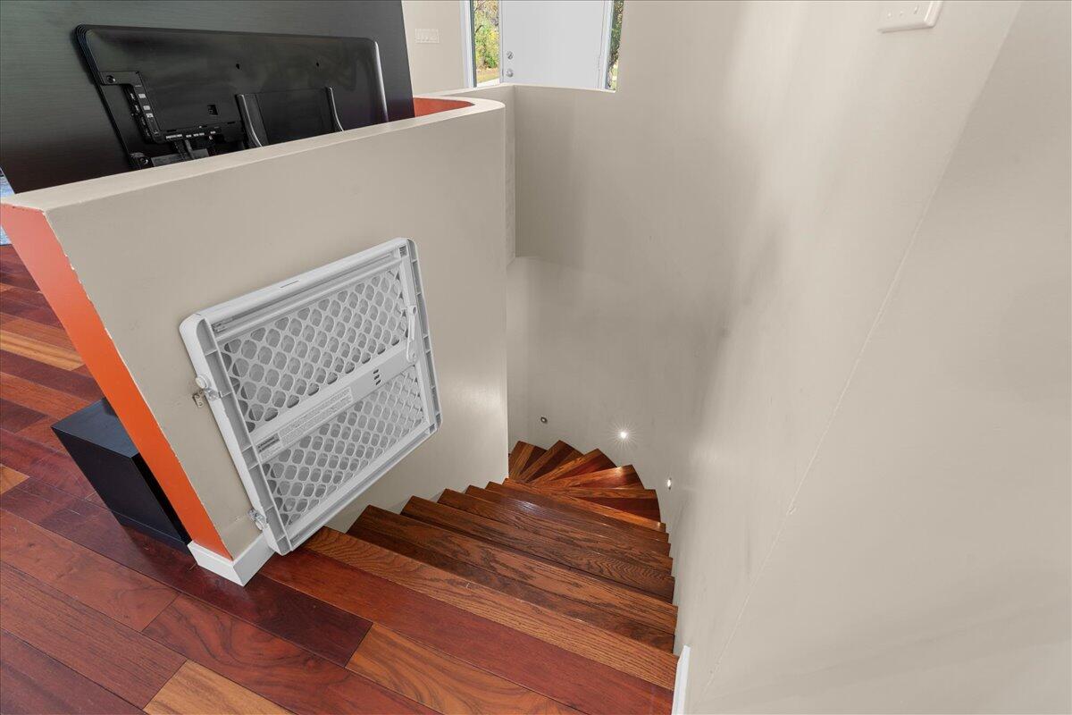 13158 Wood Road Bath, MI 48808 - Photo 19 of 64 48-Media Jett - 48