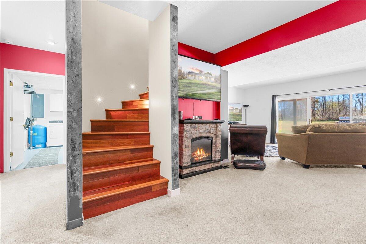 13158 Wood Road Bath, MI 48808 - Photo 20 of 64 54-Media Jett - 55