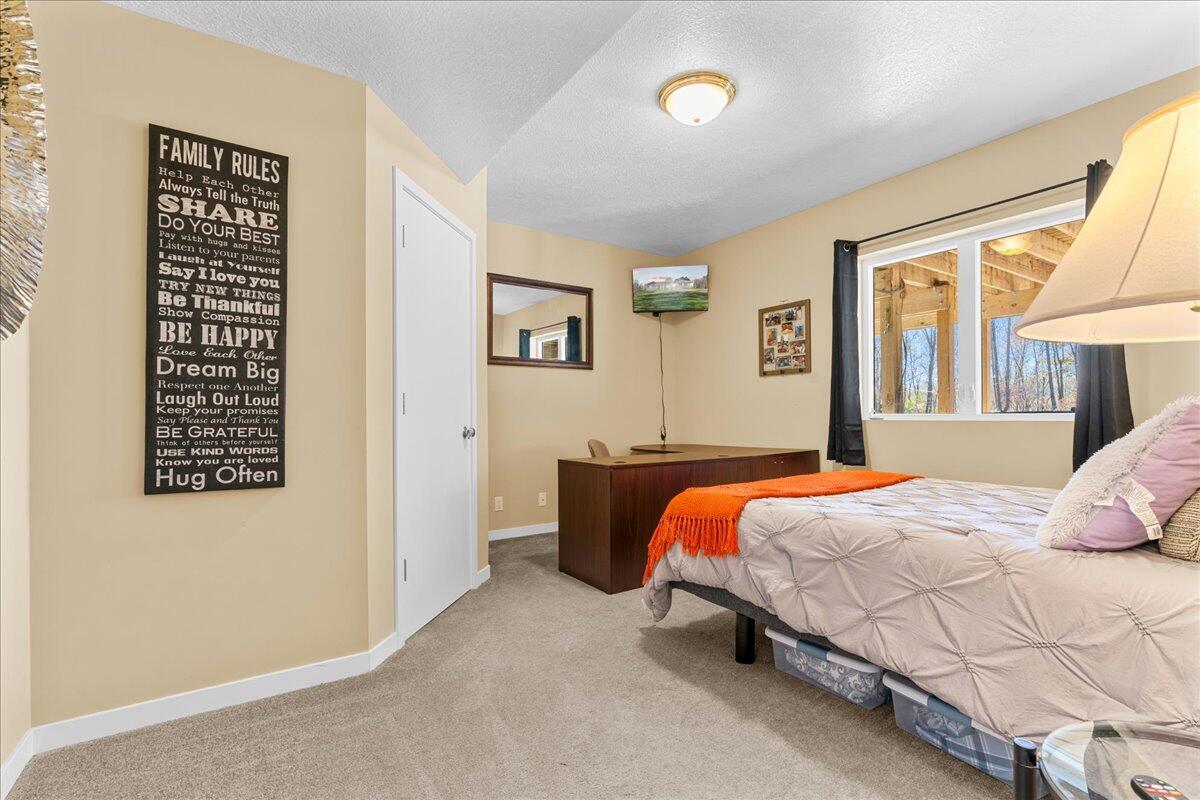 13158 Wood Road Bath, MI 48808 - Photo 24 of 64 49-Media Jett - 49